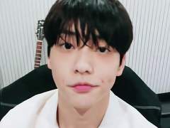 토끼 수난시대 🐰 7