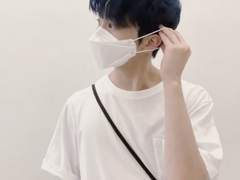 직거래가 먼가용...? TALK