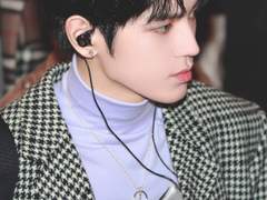 우리학교 이선생님 01