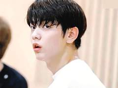 토끼 수난시대 🐰 9