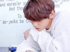 토끼 수난시대 🐰 10