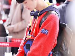 [이민형/마크] 친구 이민형 02