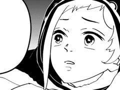 멋진 제안을 하지