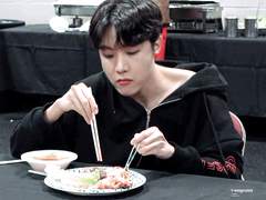 [슈짐랩홉]마카롱 4