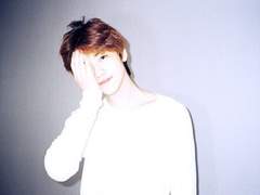 촌뜨기 스캔들 06