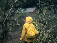 이방인을 마주하다