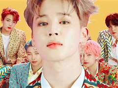 독신주의 13 (끝)