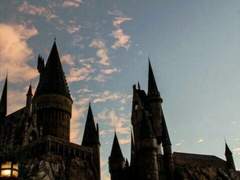 [NCT] 모자걸이 선우여주의 Face Book