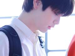 바니 앤 사무라이드 下