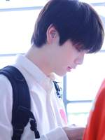 바니 앤 사무라이드