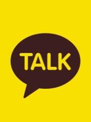 TALK!