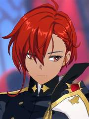 로드 오브 히어로즈