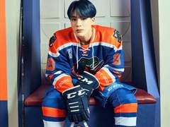 하키부 이제노 SSUL