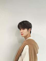 그래서 누가 내사랑이야?