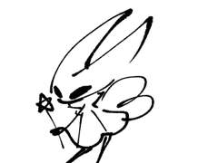 아무래도사심인편이죠