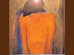 [13] Blur - Tender 가사 번역