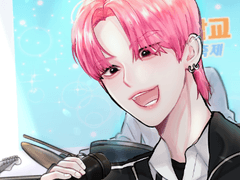 [연숩] 너만을 위한