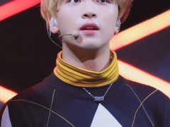 [이동혁/해찬] 연애 못하는 이동혁 08