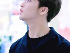 [이동혁/해찬] 연애 못하는 이동혁 09