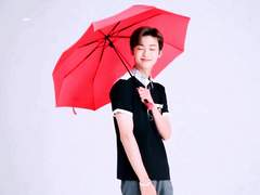 촌뜨기 스캔들 08