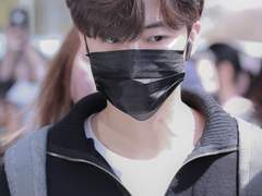 촌뜨기 스캔들 09