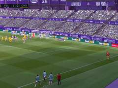 04.29(목) 02:00라리가 빌바오 vs 바야돌리드