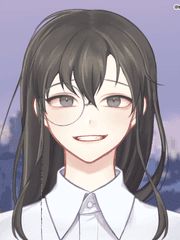 도깨비의 신비로운 마법세계 탐험기