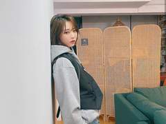 [문썬/용별] 너에게 갈게. 02