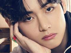 Grotesque(그로테스크) - 7