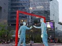 과거 회사생활에 대한 단상