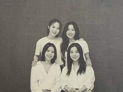 [노커플링]몽유병