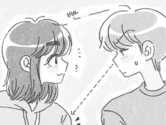 무용지물 어드바이스