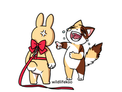 금토꾹_외전(ft.하네스)