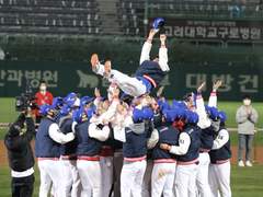 사진 포트폴리오