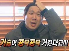 🤍 엔시티 나페스 추천 (레전드 모음-2)