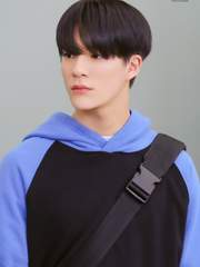 제노가 왜 이럴까