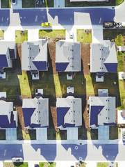 매일쓰기 챌린지 - 나 홀로 피아스코