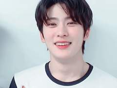 봄은 지나고 남은 건 없어