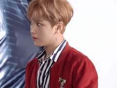 실음과 망나니 4