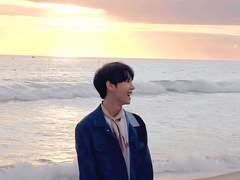 실음과 학회장 1