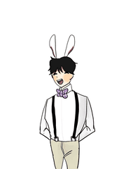 수경사와 블라인드 (뜰팁 미수반)