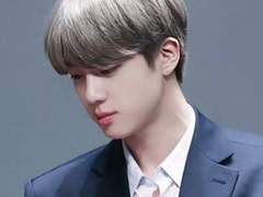 [뷔진] 내가 인스타그램을 하는 이유