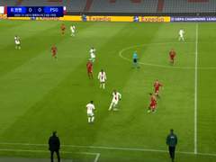 04.29(목) 04:00UCL PSG vs 맨체스C