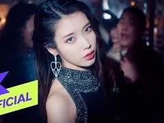 그녀를 사랑하는 이유 85