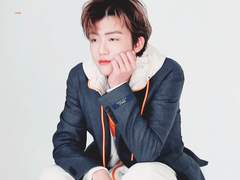 촌뜨기 스캔들 12,13