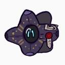 열린 개미 커미션 [♡♡♡♡]