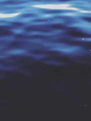 Evansite Berlinite Solaris