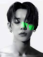 가이딩을 거부합니다