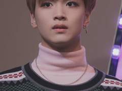 [이동혁/해찬] 연애 못하는 이동혁 11