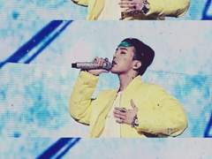 熱血男兒 Epilouge 6